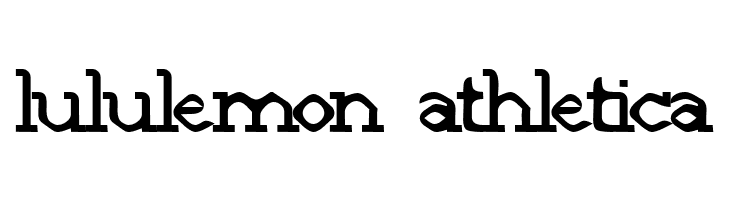 Deskomora  Descarca Fonturi Gratis