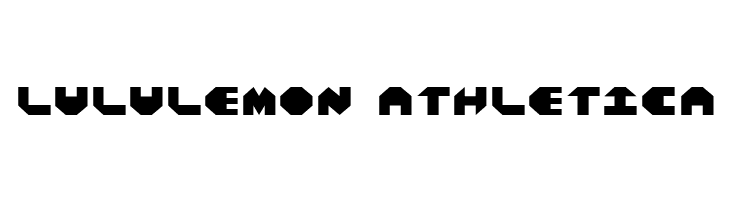 Bal-Astaral Expanded  Descarca Fonturi Gratis