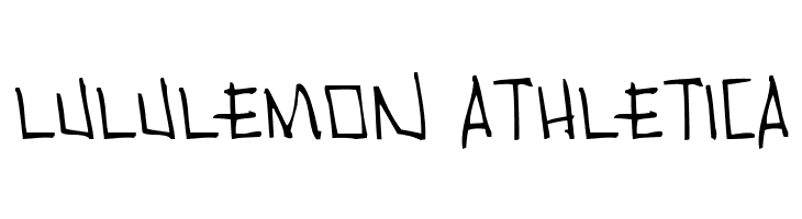 Cholo  Descarca Fonturi Gratis