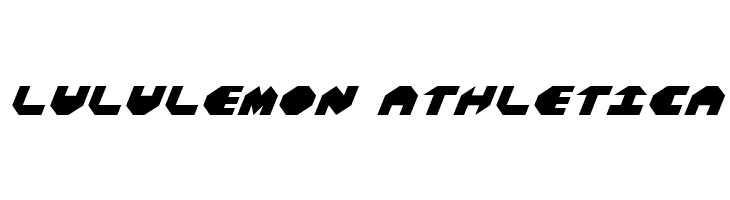 Bal-Astaral Expanded Italic  Descarca Fonturi Gratis