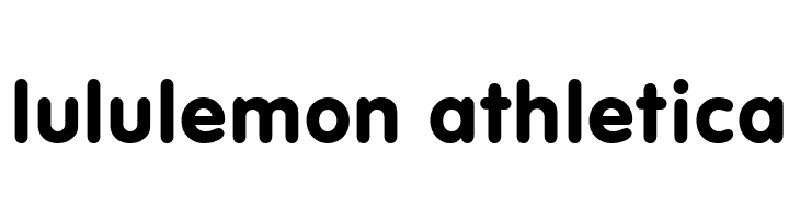 VI Hai Duong  Descarca Fonturi Gratis