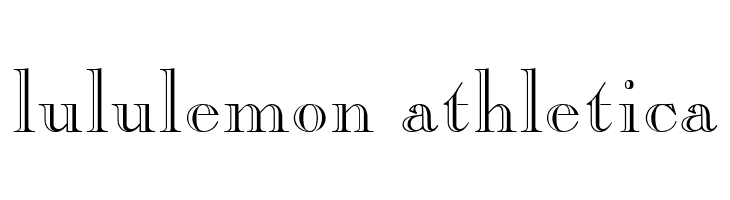 VI Cam Huong  Descarca Fonturi Gratis