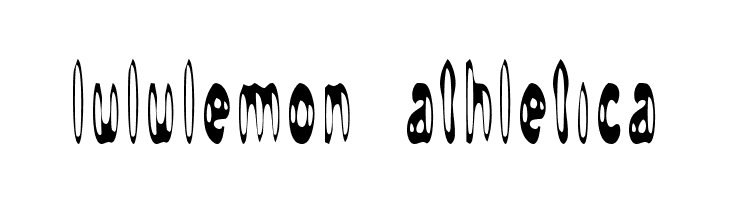 Jerry Bold  Descarca Fonturi Gratis