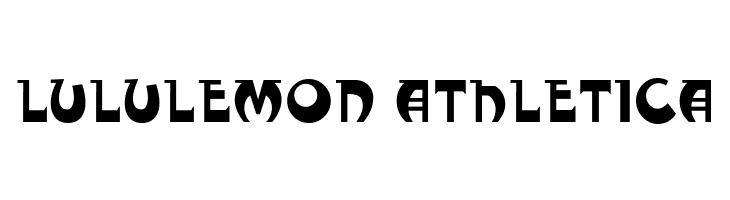 FantasticMF Modern  Descarca Fonturi Gratis
