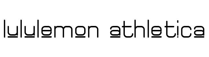 Elgethy Upper Bold  Descarca Fonturi Gratis