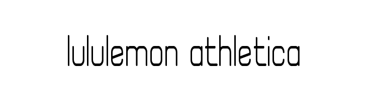 Elgethy Est Bold Condensed  Descarca Fonturi Gratis