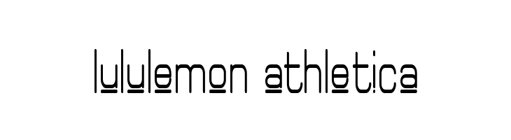 Elgethy Upper Bold Condensed  Descarca Fonturi Gratis