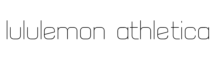 Elgethy Est  Descarca Fonturi Gratis