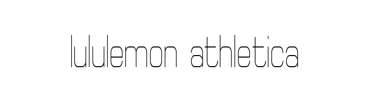 Elgethy Condensed  Descarca Fonturi Gratis