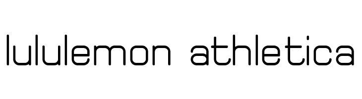 Elgethy Bold  Descarca Fonturi Gratis