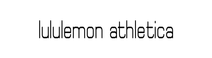 Elgethy Bold Condensed  Descarca Fonturi Gratis