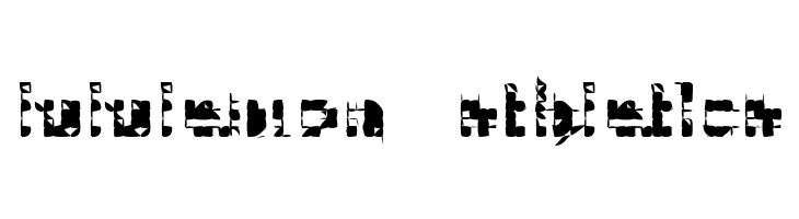 Rumpnisse  Descarca Fonturi Gratis