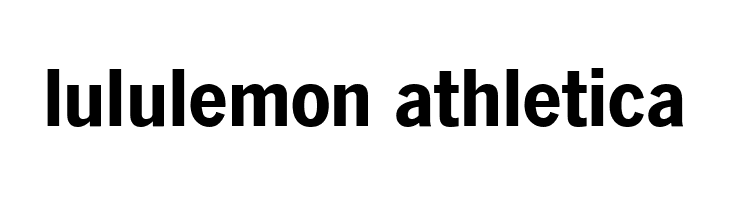 KAStorm  Descarca Fonturi Gratis