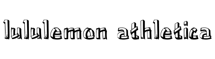 Woodplank  Descarca Fonturi Gratis