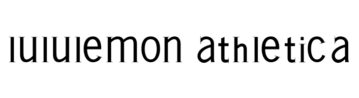 VollkegelSerif  Descarca Fonturi Gratis