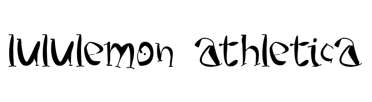 Handiqua  Descarca Fonturi Gratis