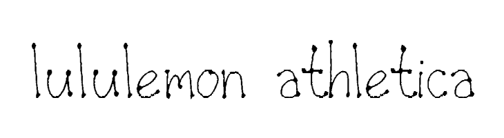 LeDot  Descarca Fonturi Gratis