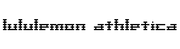 Scalelines BRK  Descarca Fonturi Gratis