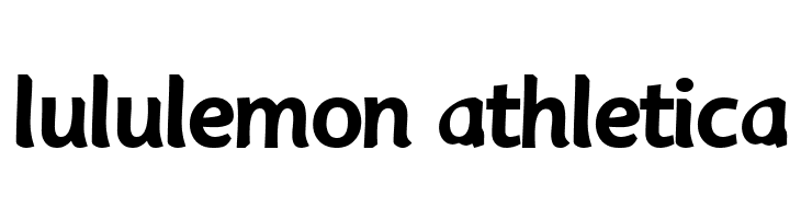 Rövpåle Tjock  Descarca Fonturi Gratis