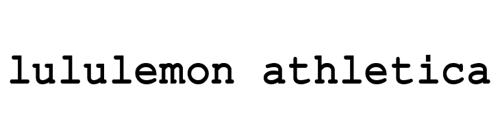 HellasCour Bold  Descarca Fonturi Gratis