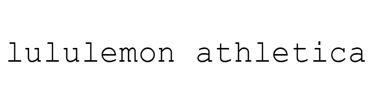 HellasCour Regular  Descarca Fonturi Gratis