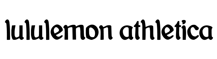 Bauernschrift  Descarca Fonturi Gratis