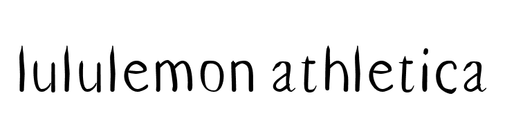 GaraSans  Descarca Fonturi Gratis