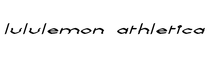 Llynfyrch Fwyrrdynn SemiBold  Descarca Fonturi Gratis