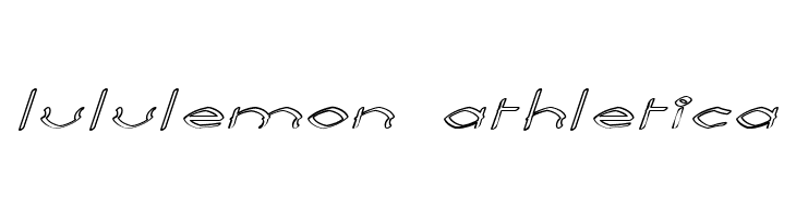 Llynfyrch Fwyrrdynn Ouline  Descarca Fonturi Gratis