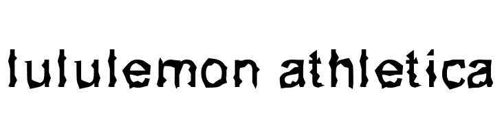 Mermaid Shards  Descarca Fonturi Gratis