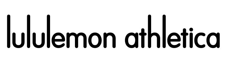 Dreamspeak Bold  Descarca Fonturi Gratis