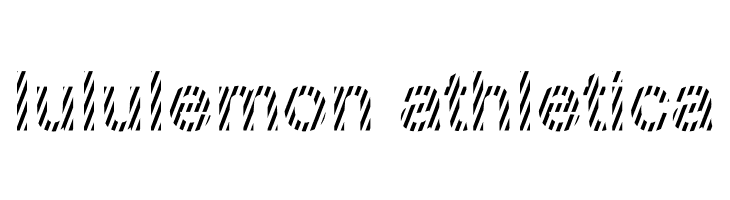 Mermaid Peppermint  Descarca Fonturi Gratis