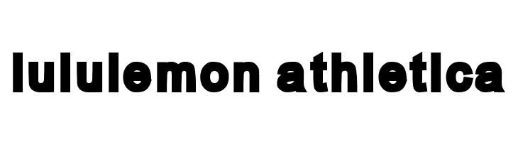 Mermaid Bloated  Descarca Fonturi Gratis