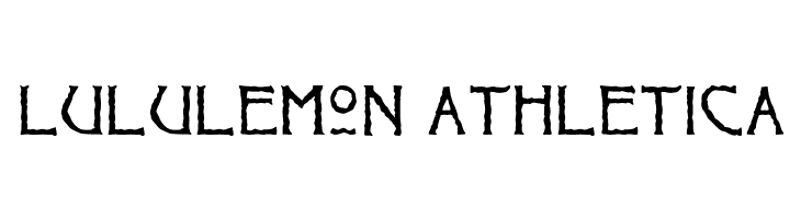 Ragged  Descarca Fonturi Gratis