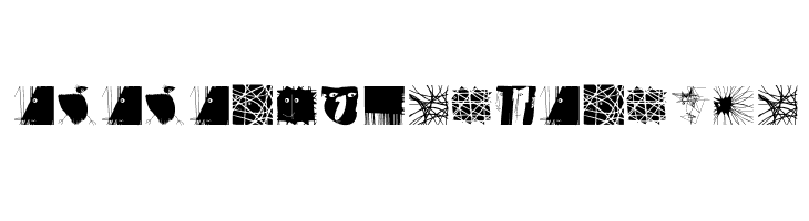 MSketchesTwo  Descarca Fonturi Gratis