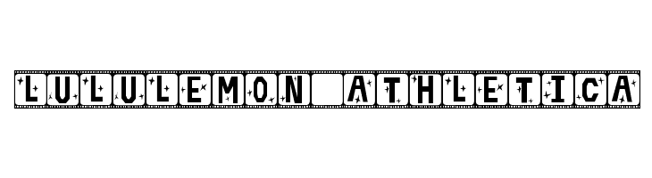 Film Star  Descarca Fonturi Gratis