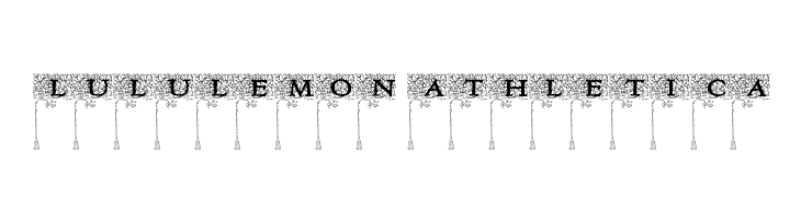 Arborial_Initials  Descarca Fonturi Gratis