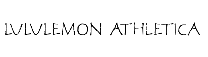 CorrodetClassicaps  Descarca Fonturi Gratis