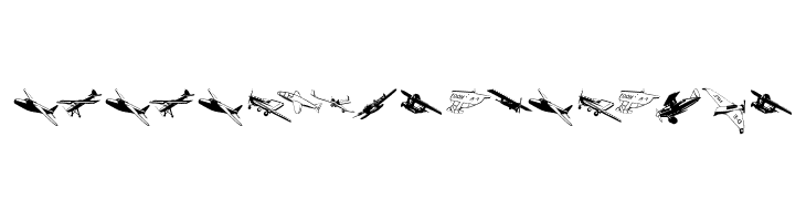 FlyingOne  Descarca Fonturi Gratis