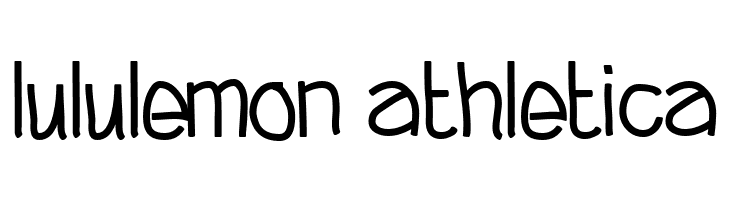 Finals Week Normal  Descarca Fonturi Gratis