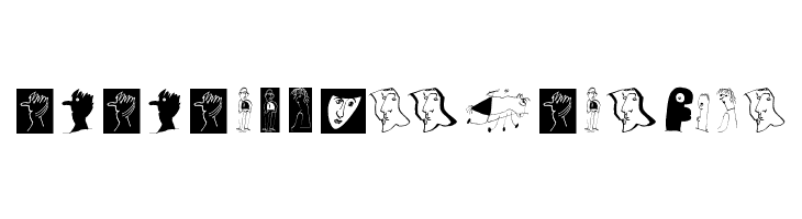 SketchingDiaryOne  Descarca Fonturi Gratis