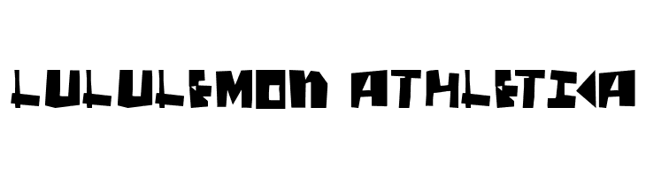 ScissorThree  Descarca Fonturi Gratis