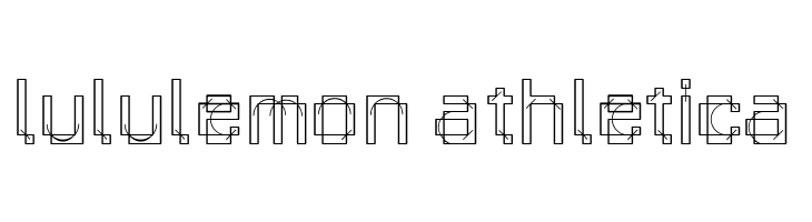 MKPixelProject  Descarca Fonturi Gratis