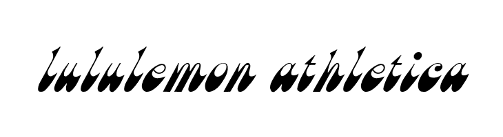 Brandy Script  Descarca Fonturi Gratis