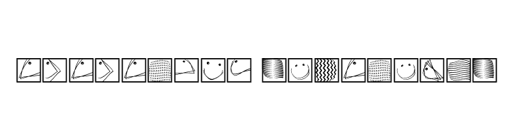 MouseVectorarts  Descarca Fonturi Gratis