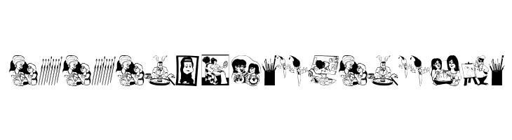 ArtistsOr  Descarca Fonturi Gratis