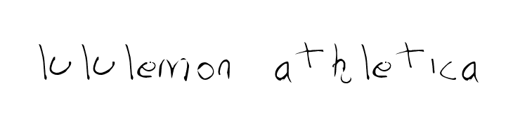 elmico  Descarca Fonturi Gratis