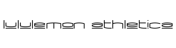 Kameleon Upper  Descarca Fonturi Gratis