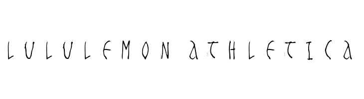 HandwrittenSlim  Descarca Fonturi Gratis