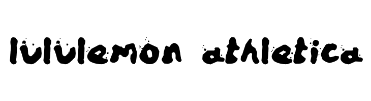 Zill Spills  Descarca Fonturi Gratis